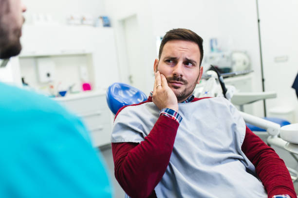 Best Veneers and Lumineers  in Towaco, NJ