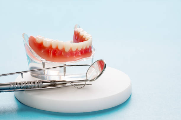 Best Dental X-Rays and Imaging  in Towaco, NJ