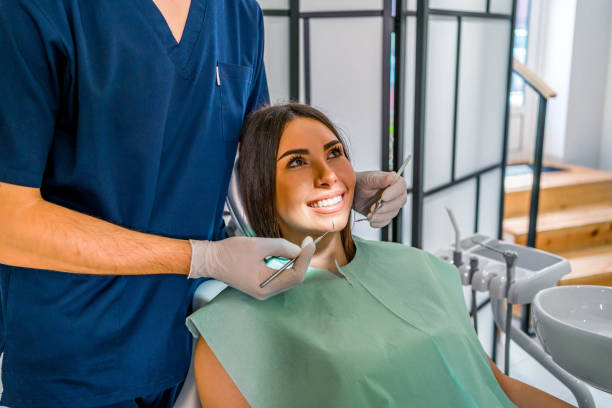 Best Periodontal (Gum) Disease Treatment  in Towaco, NJ