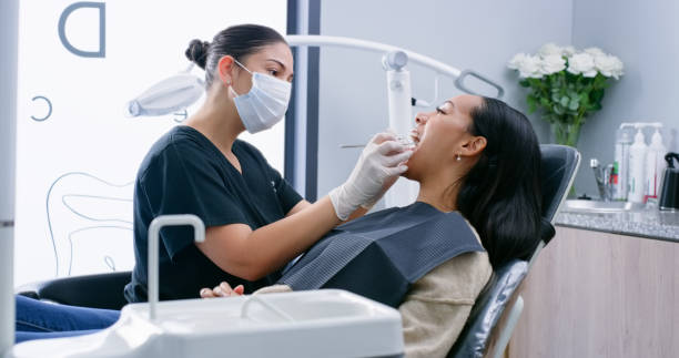 Best Oral Cancer Screening  in Towaco, NJ