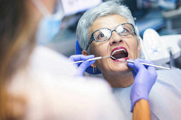 Best Pediatric Dentistry  in Towaco, NJ