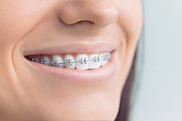 Oral Surgery in Towaco, NJ
