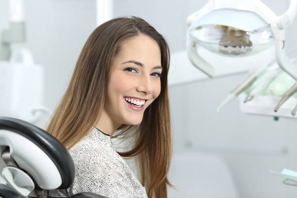 Best Dental X-Rays and Imaging  in Towaco, NJ