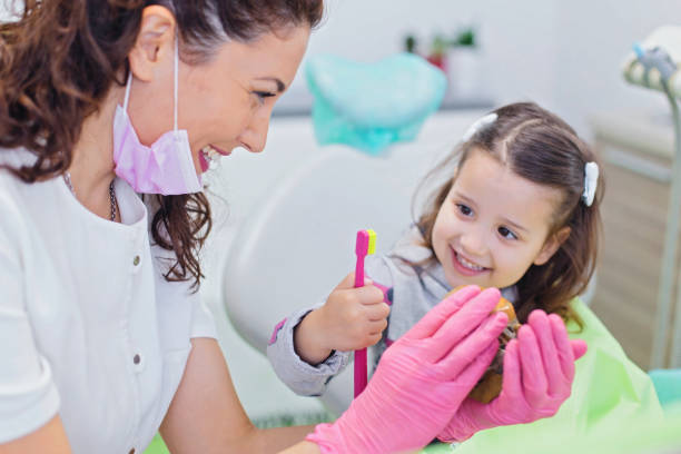 Best Wisdom Tooth Removal  in Towaco, NJ