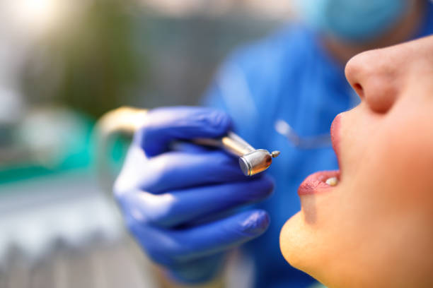 Best Dentures (Full and Partial)  in Towaco, NJ